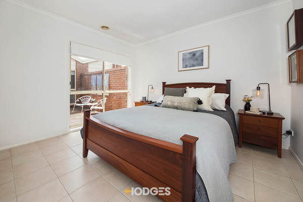 11A Cox Street Cheltenham