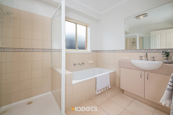 11A Cox Street Cheltenham