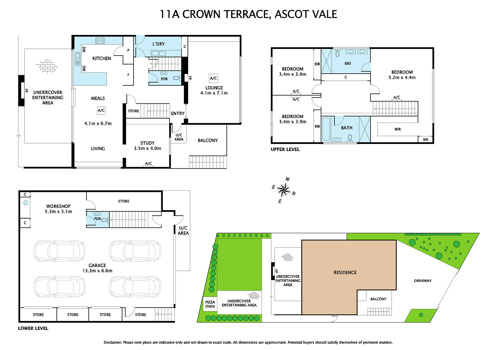 https://images.listonce.com.au/listings/11a-crown-terrace-ascot-vale-vic-3032/575/00674575_floorplan_01.gif?hZ93gDDCARQ