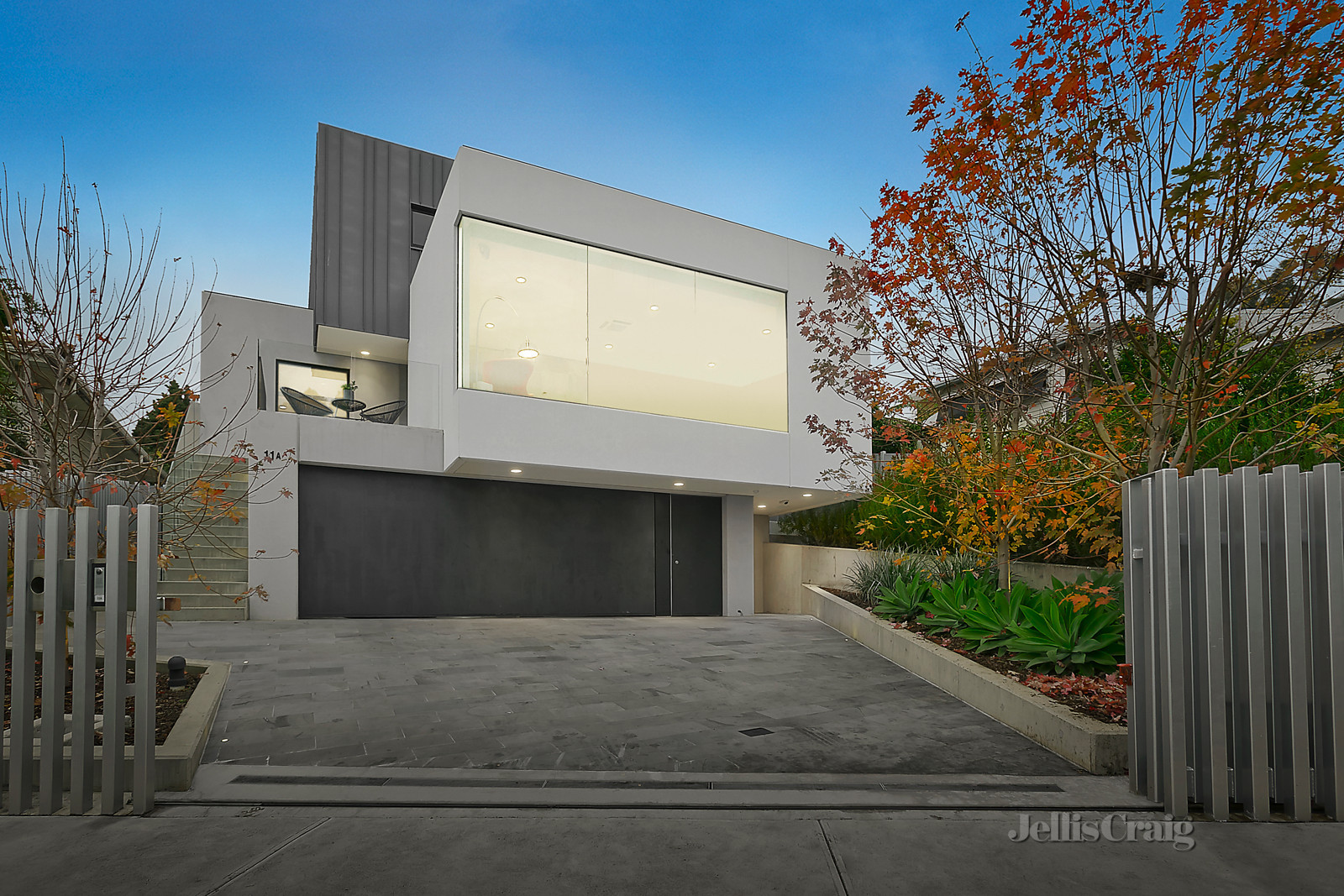 11A Crown Terrace, Ascot Vale
- Print Image 1