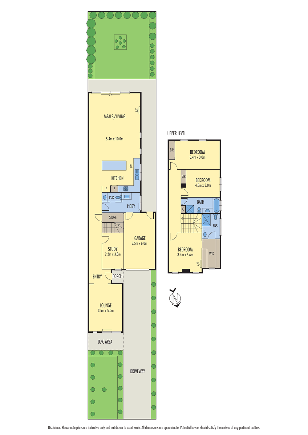 https://images.listonce.com.au/listings/11a-edward-avenue-altona-north-vic-3025/121/01202121_floorplan_01.gif?Ca2U8Ksuw9I