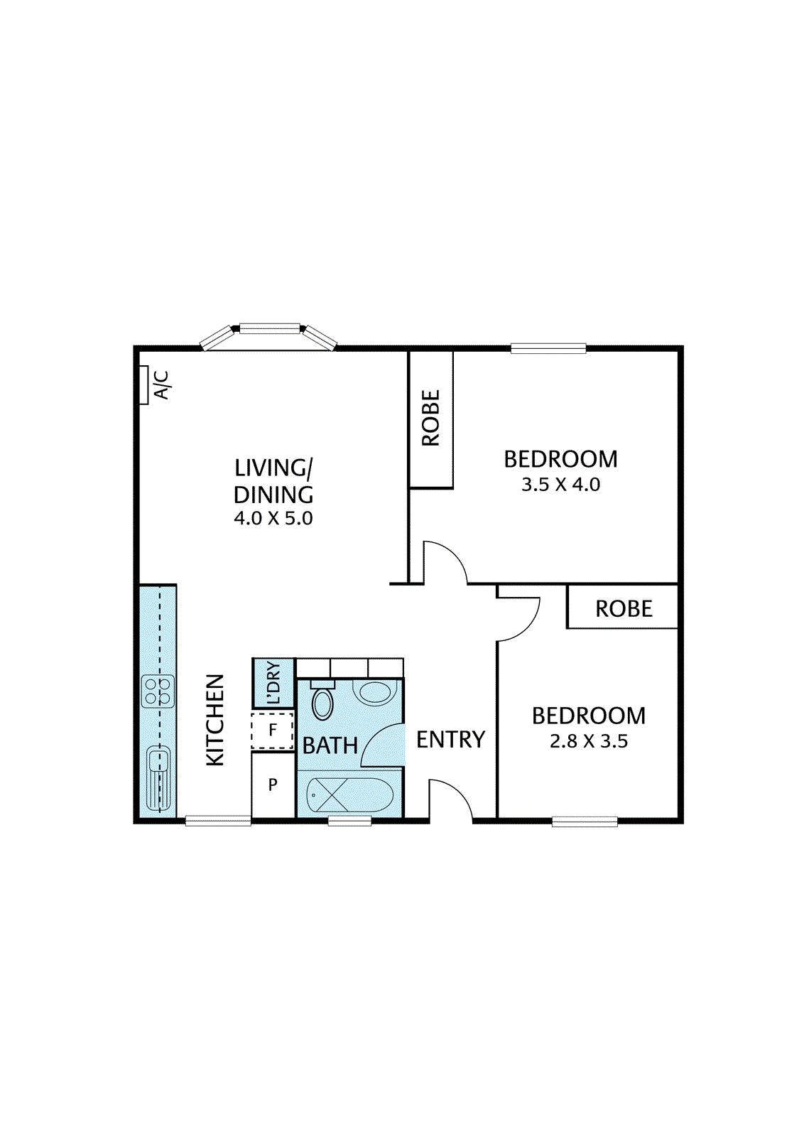 https://images.listonce.com.au/listings/11a-edward-street-brunswick-vic-3056/373/01165373_floorplan_01.gif?tiMewS3fFX4