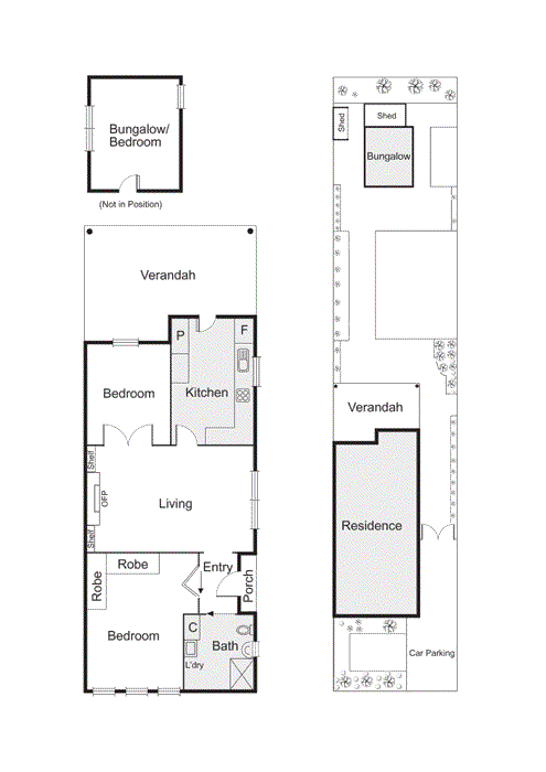 https://images.listonce.com.au/listings/11a-foam-street-elwood-vic-3184/979/01794979_floorplan_01.gif?CZYj2zFNcZk