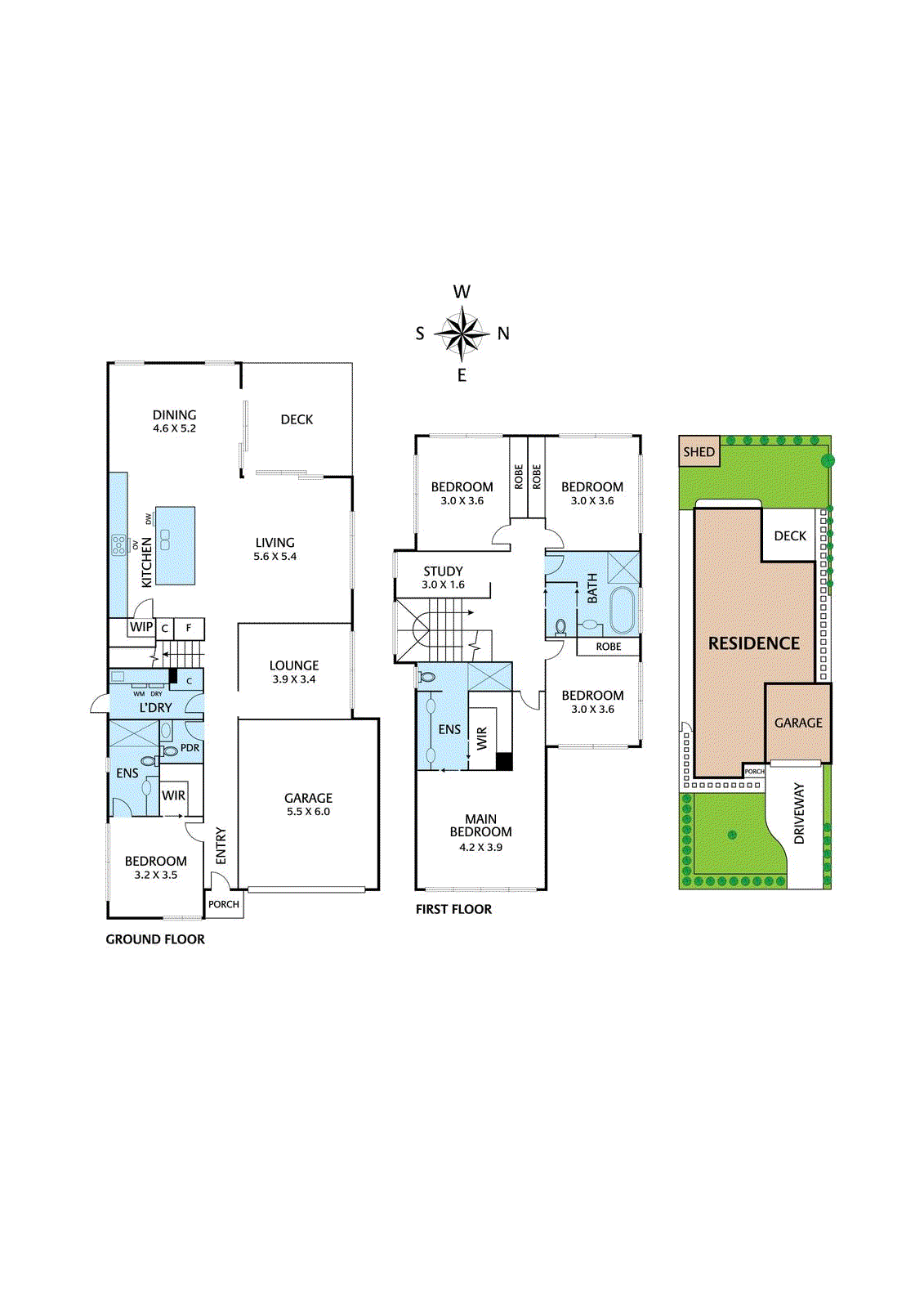 https://images.listonce.com.au/listings/11a-fraser-street-glen-waverley-vic-3150/860/01719860_floorplan_01.gif?XiIHnS6ZlEg