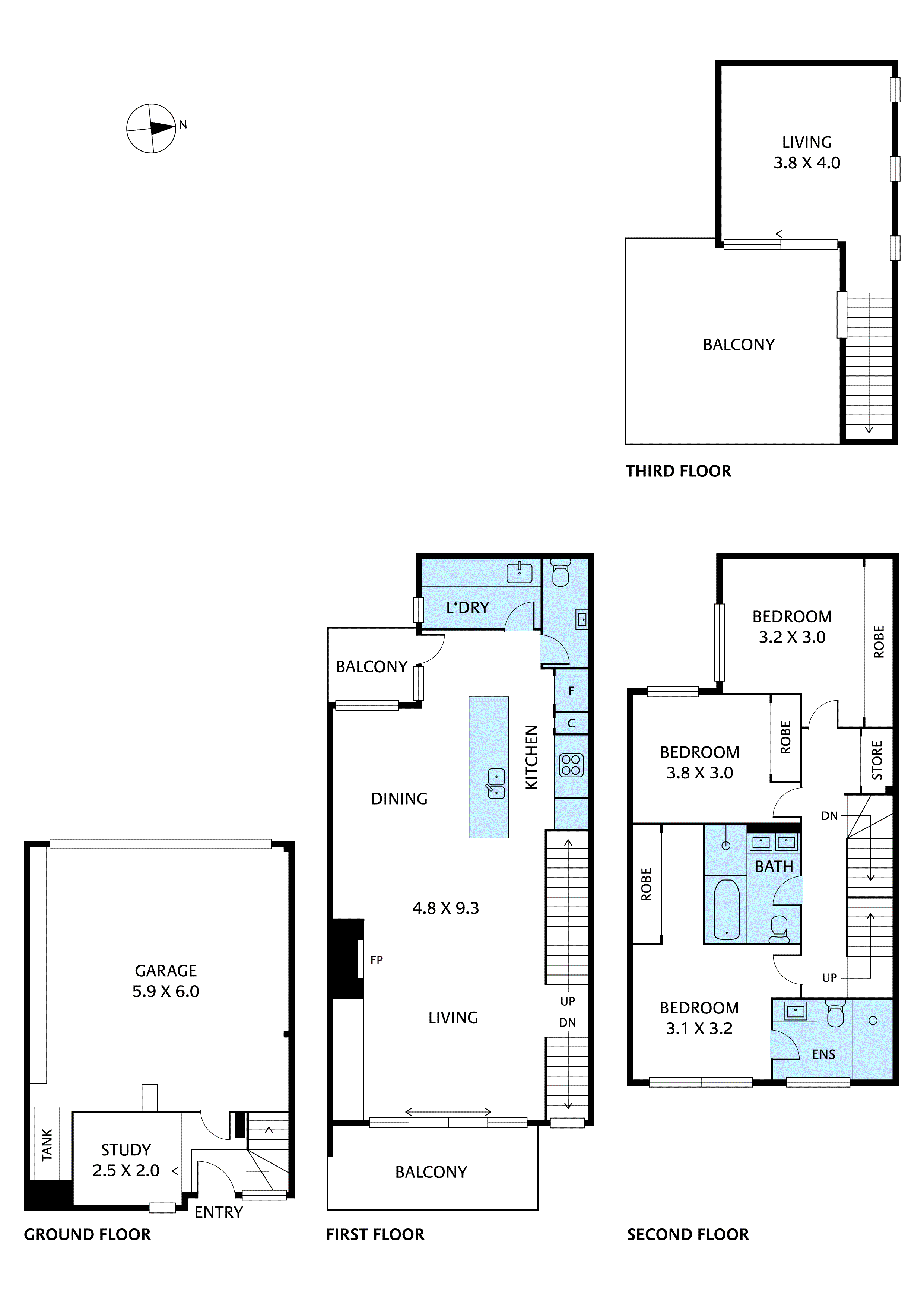 https://images.listonce.com.au/listings/11a-glasshouse-street-richmond-vic-3121/581/01860581_floorplan_01.gif?wF5Nbr3jHEo