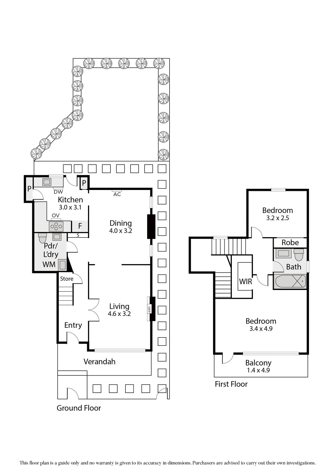 https://images.listonce.com.au/listings/11a-goldsmith-street-elwood-vic-3184/209/01780209_floorplan_01.gif?Luq0hUDIg2E