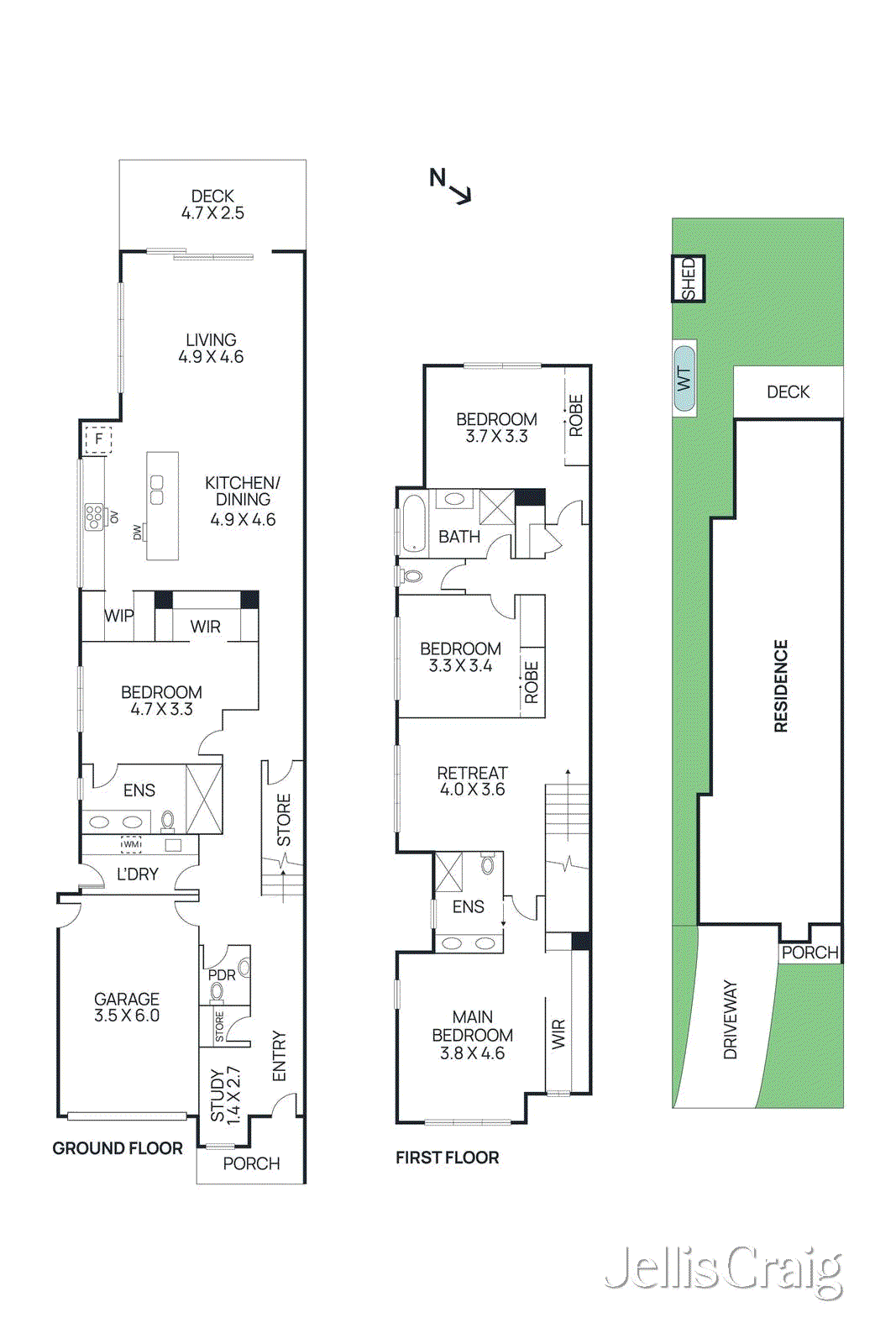 https://images.listonce.com.au/listings/11a-goulburn-avenue-reservoir-vic-3073/939/01767939_floorplan_01.gif?93CCQCdJLYs