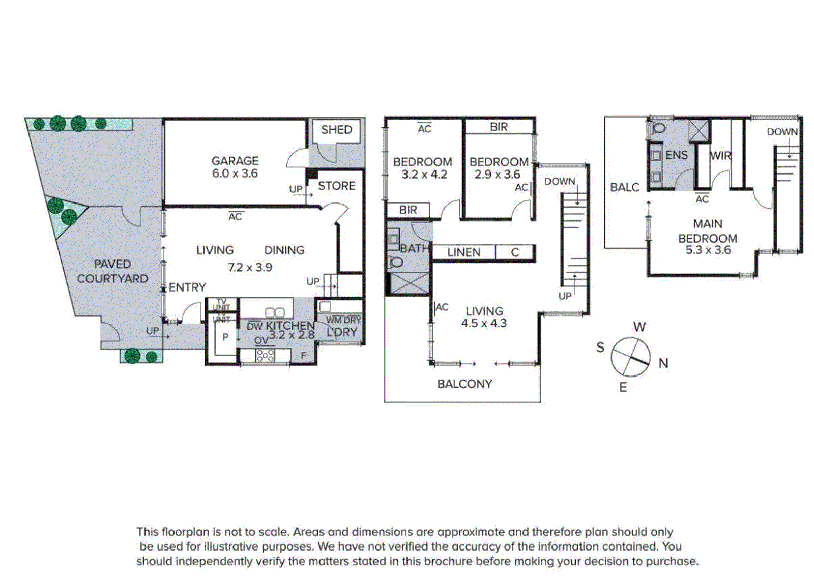 https://images.listonce.com.au/listings/11a-goulburn-street-cheltenham-vic-3192/880/01433880_floorplan_01.gif?41XhG6XvPSI