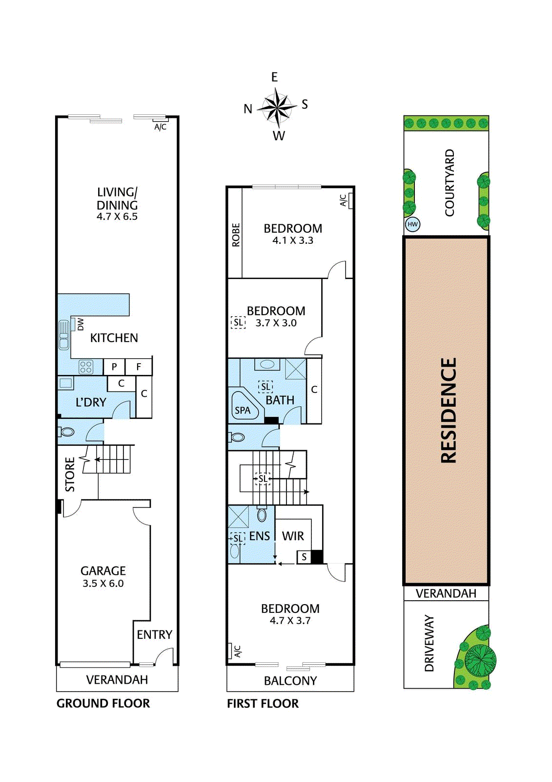 https://images.listonce.com.au/listings/11a-holloway-road-brunswick-vic-3056/772/01302772_floorplan_01.gif?bGhaSHIGesY