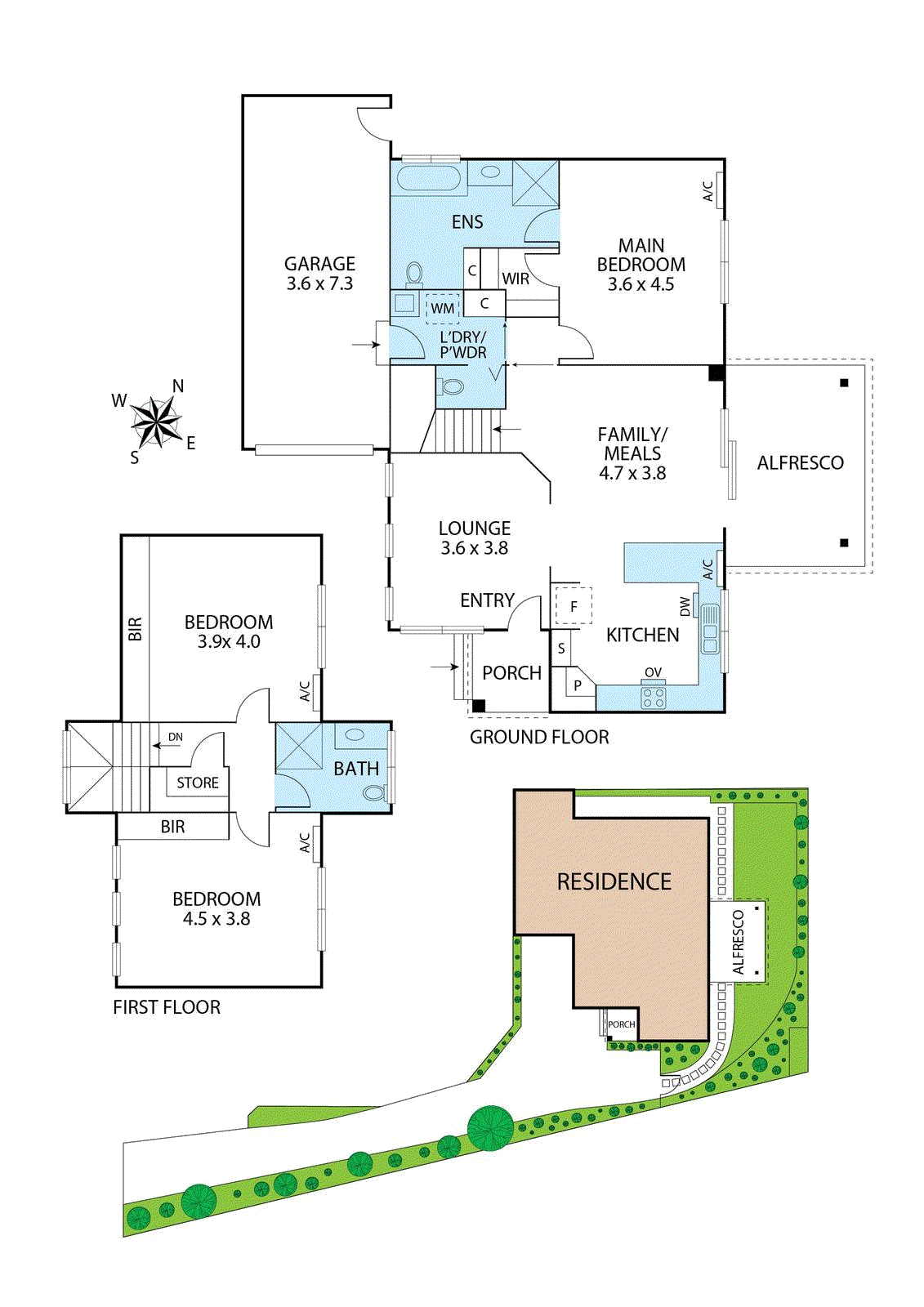 https://images.listonce.com.au/listings/11a-kambea-crescent-viewbank-vic-3084/208/01701208_floorplan_01.gif?U-mgFyz0jzs