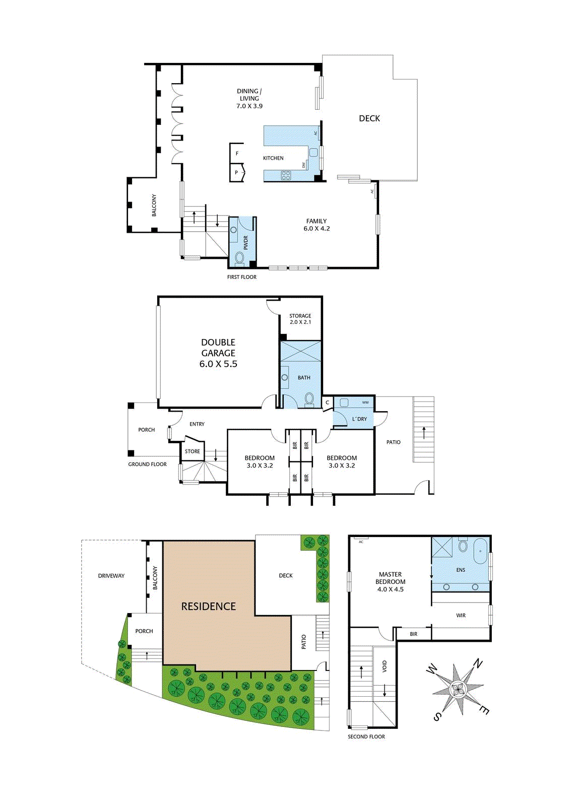 https://images.listonce.com.au/listings/11a-kampman-street-bulleen-vic-3105/359/01646359_floorplan_01.gif?nMuPK8fzw7k