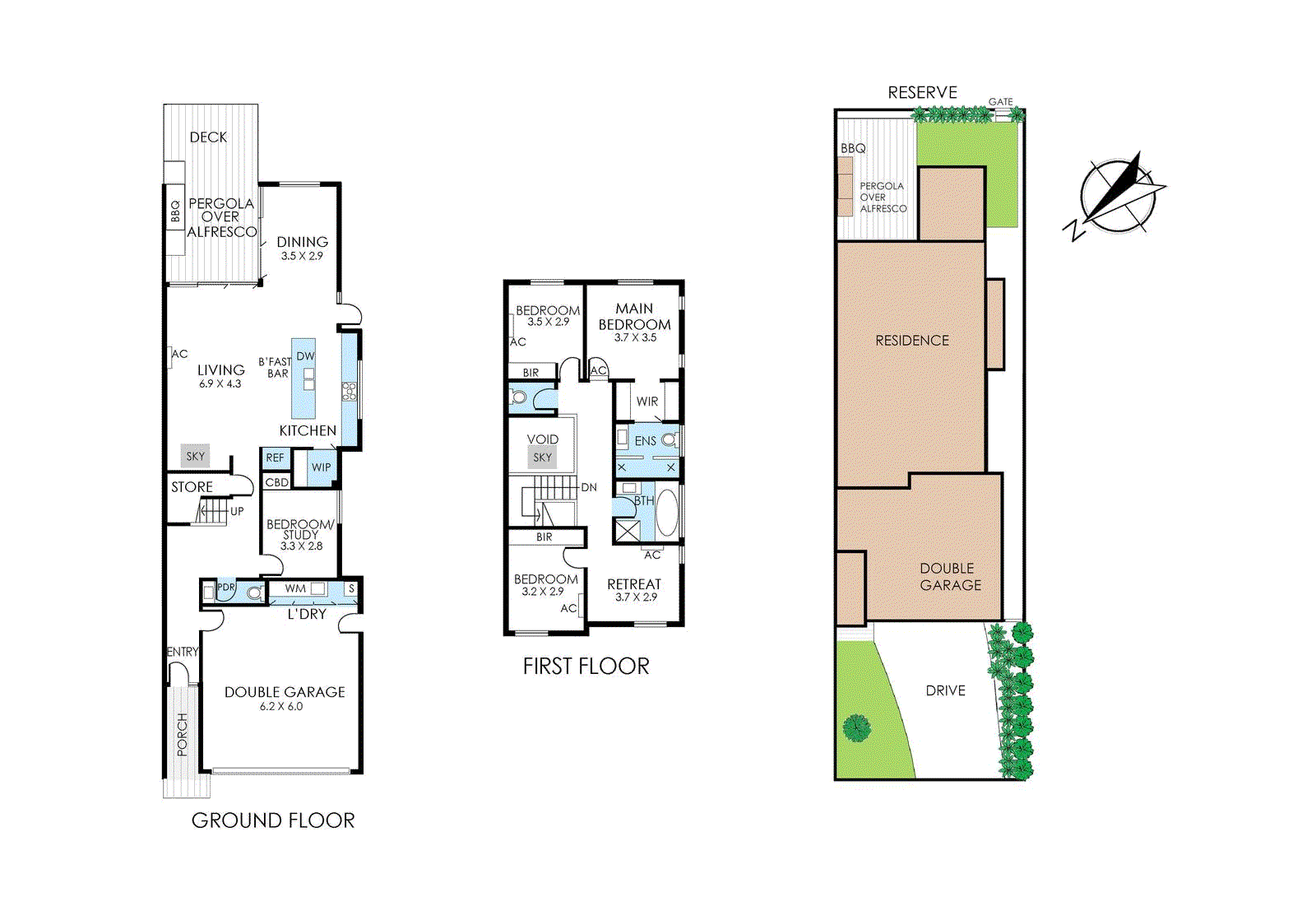 https://images.listonce.com.au/listings/11a-karella-crescent-mornington-vic-3931/701/01633701_floorplan_01.gif?Gt86u4qH4-I