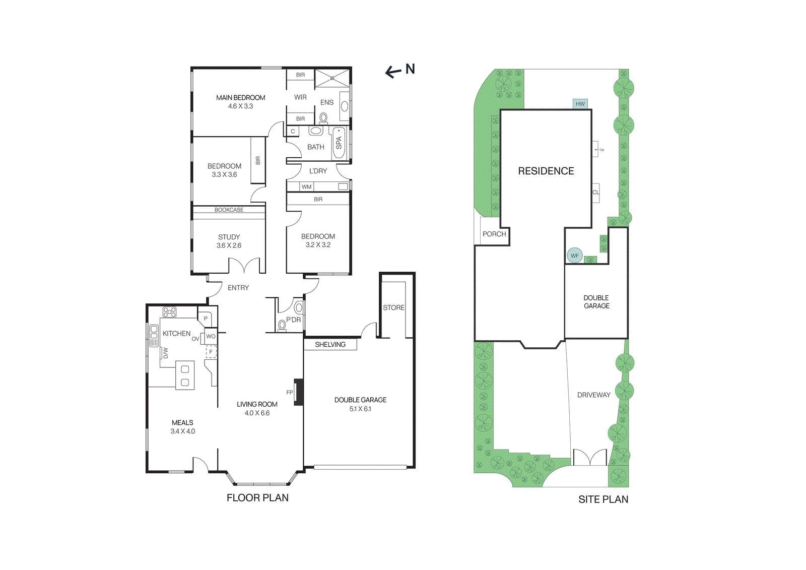 https://images.listonce.com.au/listings/11a-kooyongkoot-road-hawthorn-vic-3122/568/01982568_floorplan_01.gif?GOHYJycXB-A