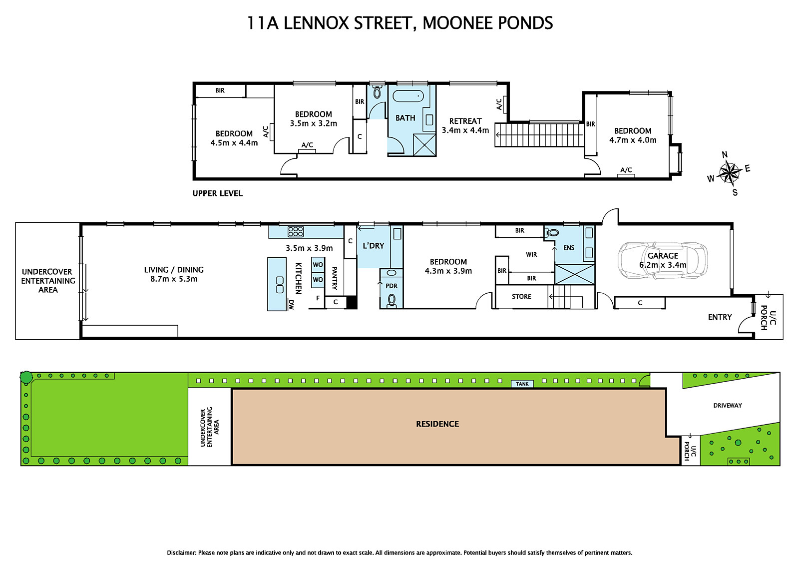 https://images.listonce.com.au/listings/11a-lennox-street-moonee-ponds-vic-3039/778/00759778_floorplan_01.gif?JkIeF4V_t5c