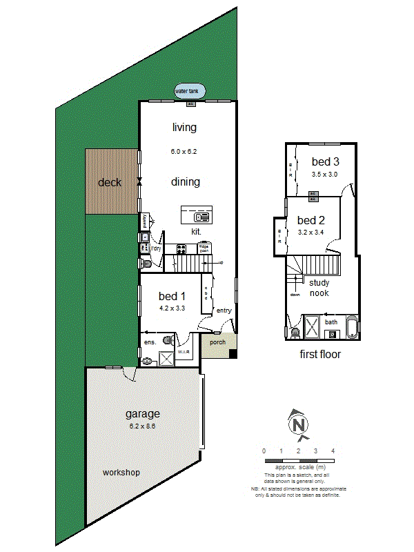 https://images.listonce.com.au/listings/11a-linden-road-ringwood-north-vic-3134/206/00621206_floorplan_01.gif?9wM-ySXGxuU