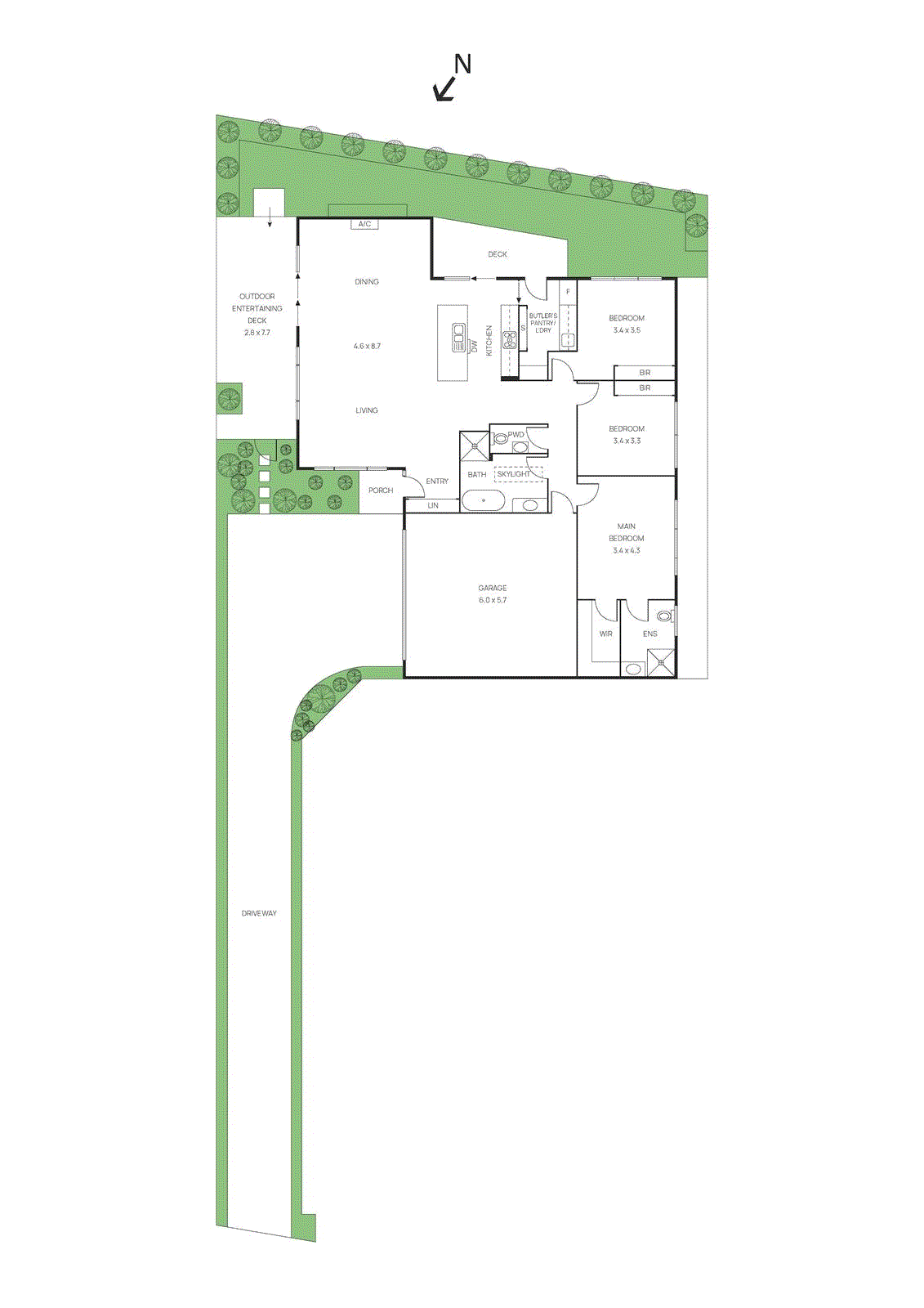 https://images.listonce.com.au/listings/11a-lomond-terrace-east-geelong-vic-3219/506/01955506_floorplan_01.gif?nofD1NioK6U