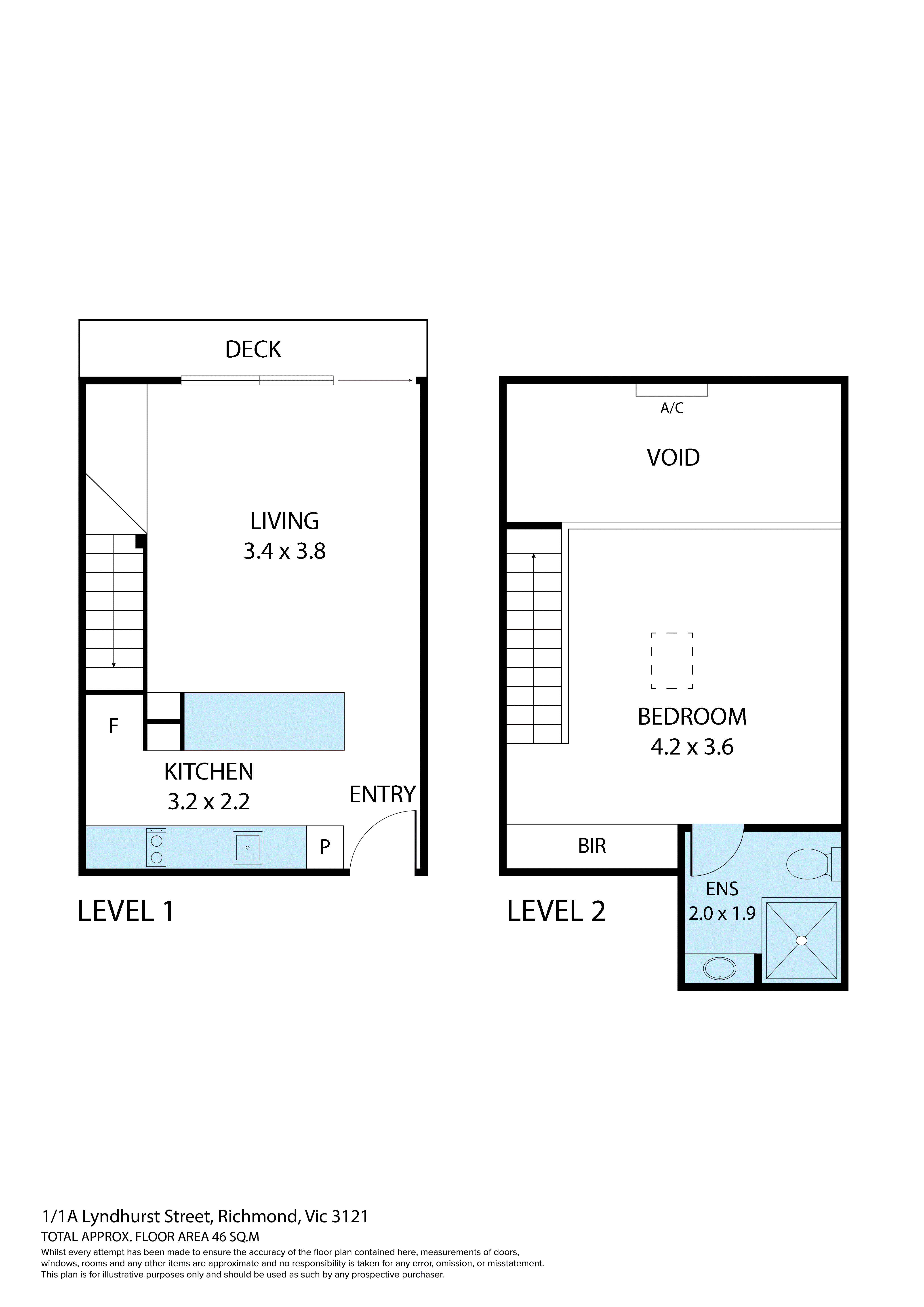 https://images.listonce.com.au/listings/11a-lyndhurst-st-richmond-vic-3121/414/01720414_floorplan_01.gif?fyZyXuUN8zc