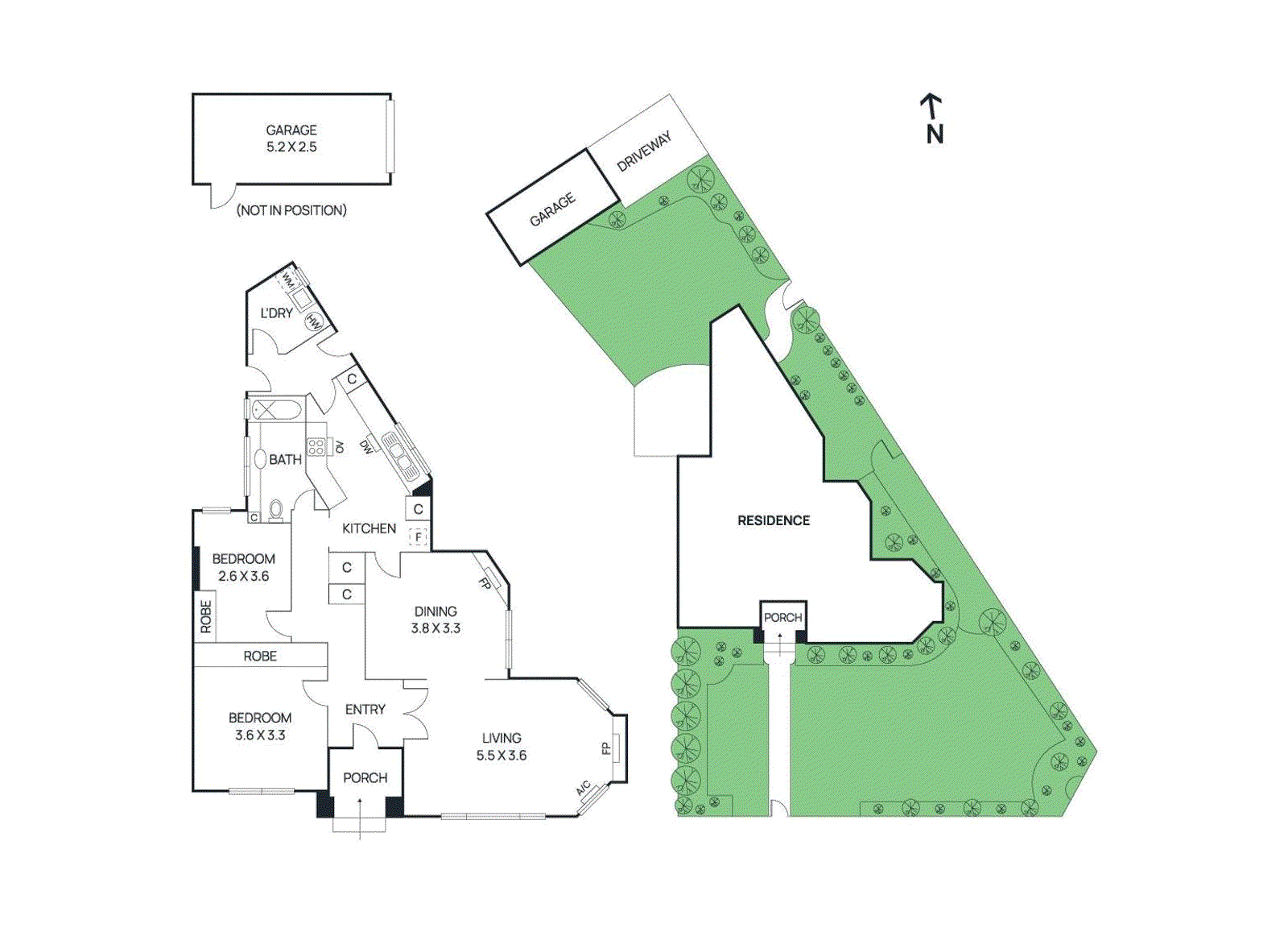 https://images.listonce.com.au/listings/11a-murdoch-street-camberwell-vic-3124/729/01949729_floorplan_01.gif?7OiY56fZF18