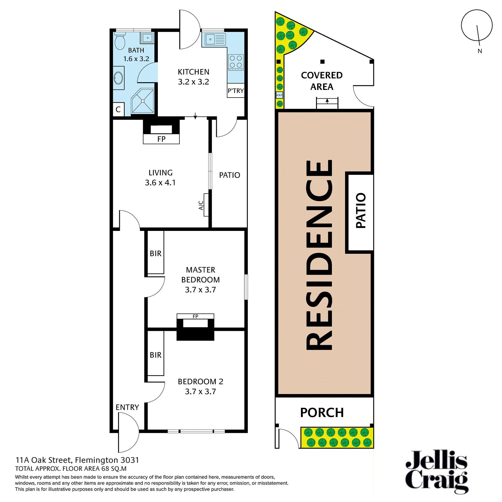 https://images.listonce.com.au/listings/11a-oak-street-flemington-vic-3031/180/01006180_floorplan_01.gif?z9ocNMjiK7Y