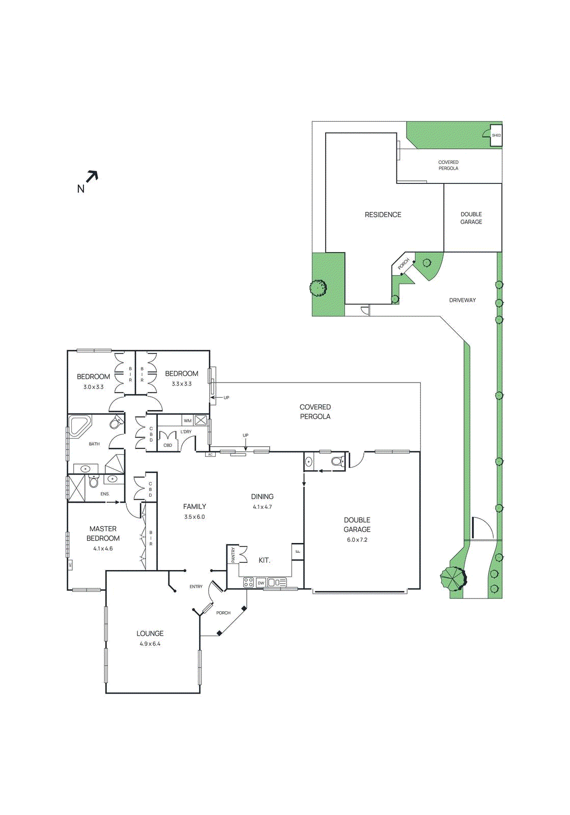 https://images.listonce.com.au/listings/11a-railway-crescent-croydon-vic-3136/099/01935099_floorplan_01.gif?ueIv9zoedCY
