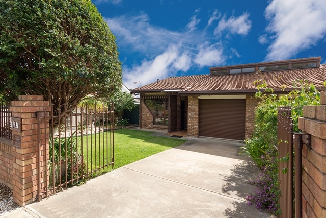 1/1A RALPH Street