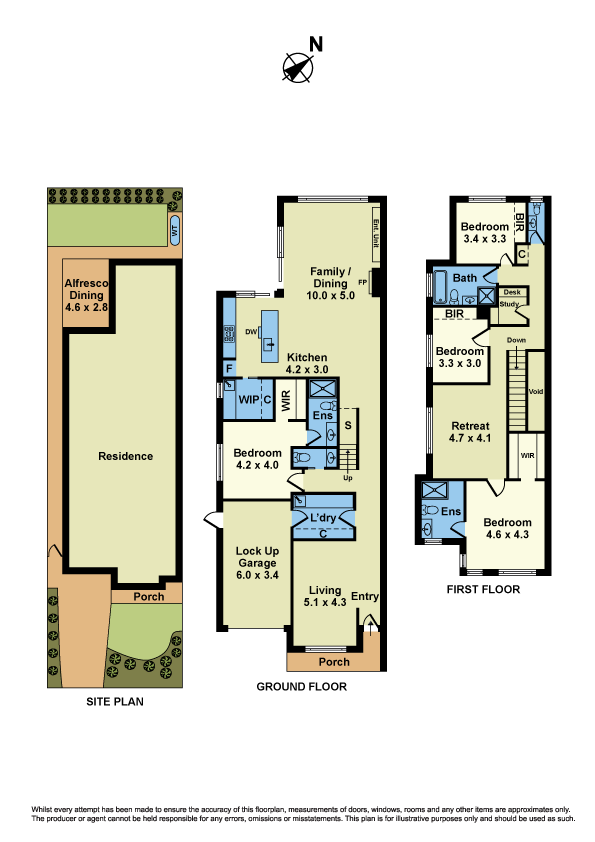 https://images.listonce.com.au/listings/11a-revo-street-newport-vic-3015/480/01612480_floorplan_01.gif?SrMH7X9CcqI