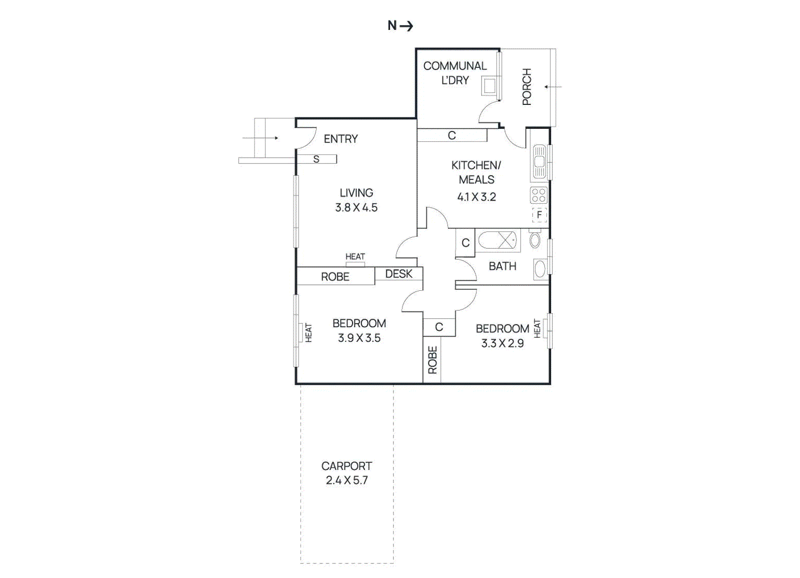 https://images.listonce.com.au/listings/11a-rubens-grove-canterbury-vic-3126/085/01818085_floorplan_01.gif?HXFkWcIG-3U