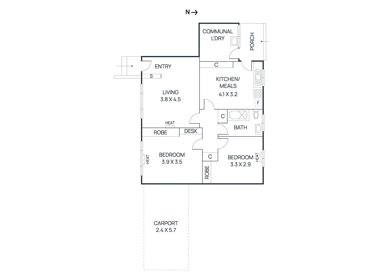 https://images.listonce.com.au/listings/11a-rubens-grove-canterbury-vic-3126/528/01863528_floorplan_01.gif?E9REFYVUyT8
