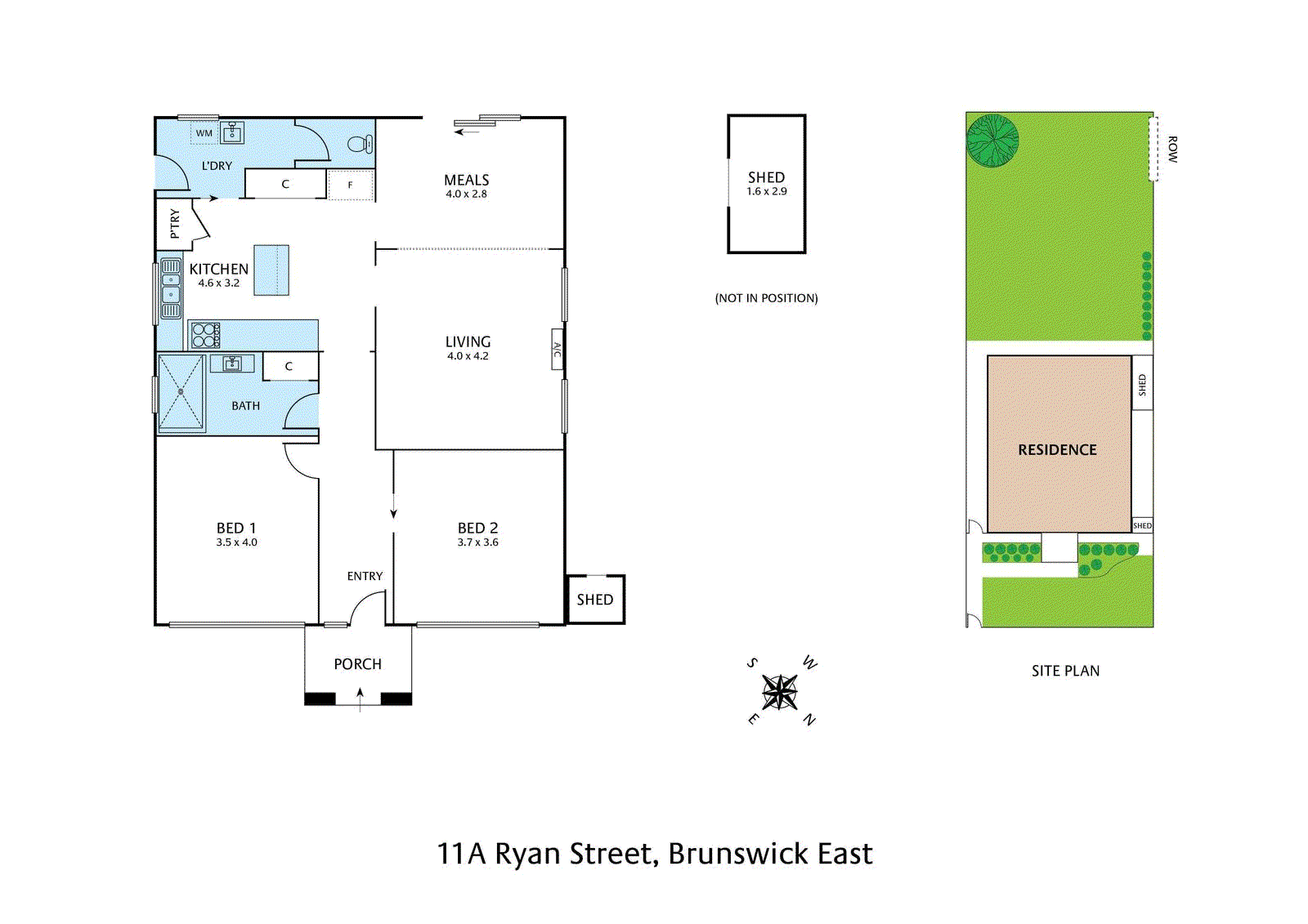 https://images.listonce.com.au/listings/11a-ryan-street-brunswick-east-vic-3057/250/01559250_floorplan_01.gif?QJzZUJrNhvQ