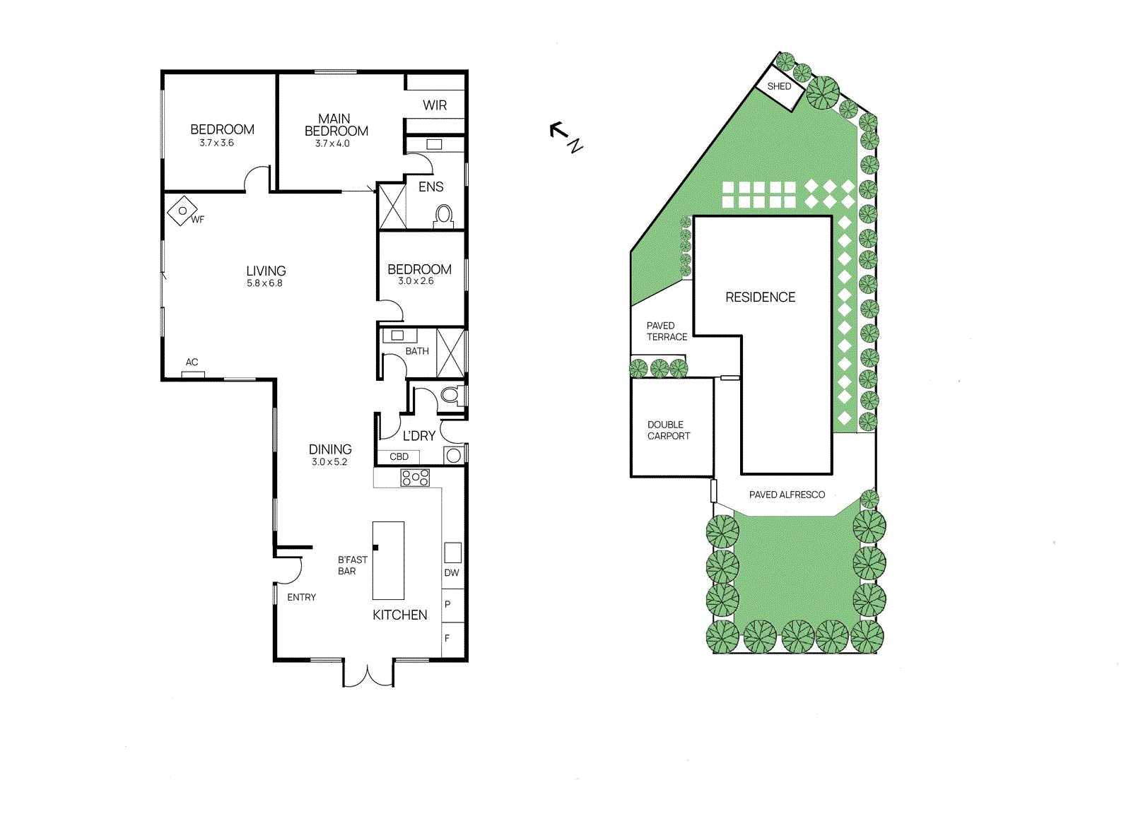 https://images.listonce.com.au/listings/11a-seaton-road-mornington-vic-3931/540/01955540_floorplan_01.gif?lrBk8cSwwjw
