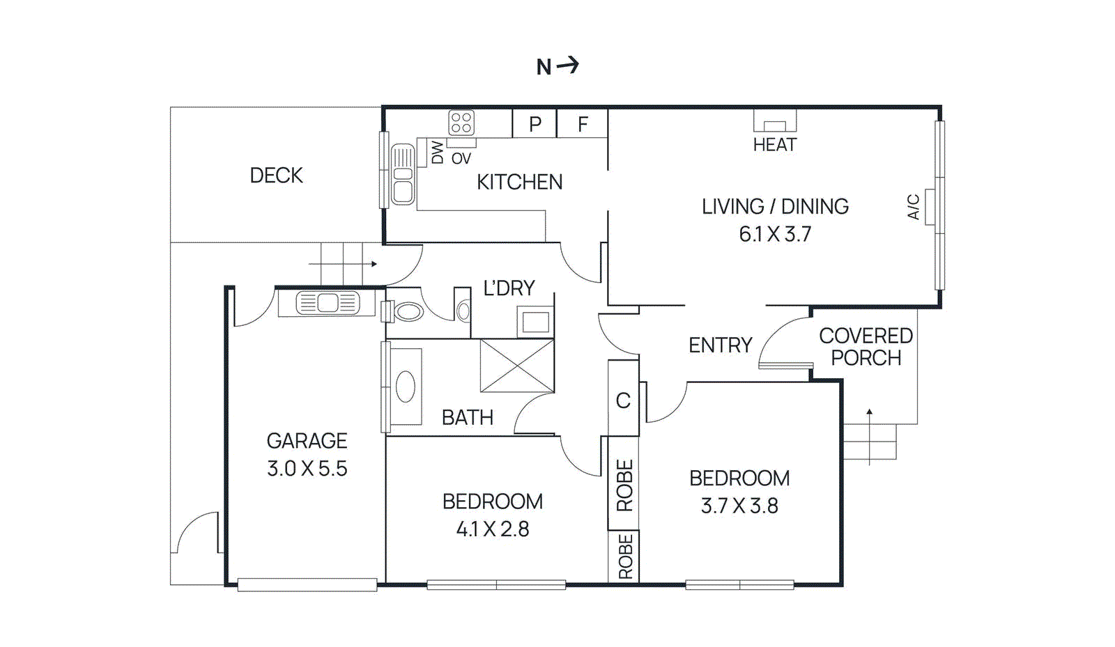 https://images.listonce.com.au/listings/11a-simpsons-road-box-hill-vic-3128/100/01767100_floorplan_01.gif?2UXp7SuW950