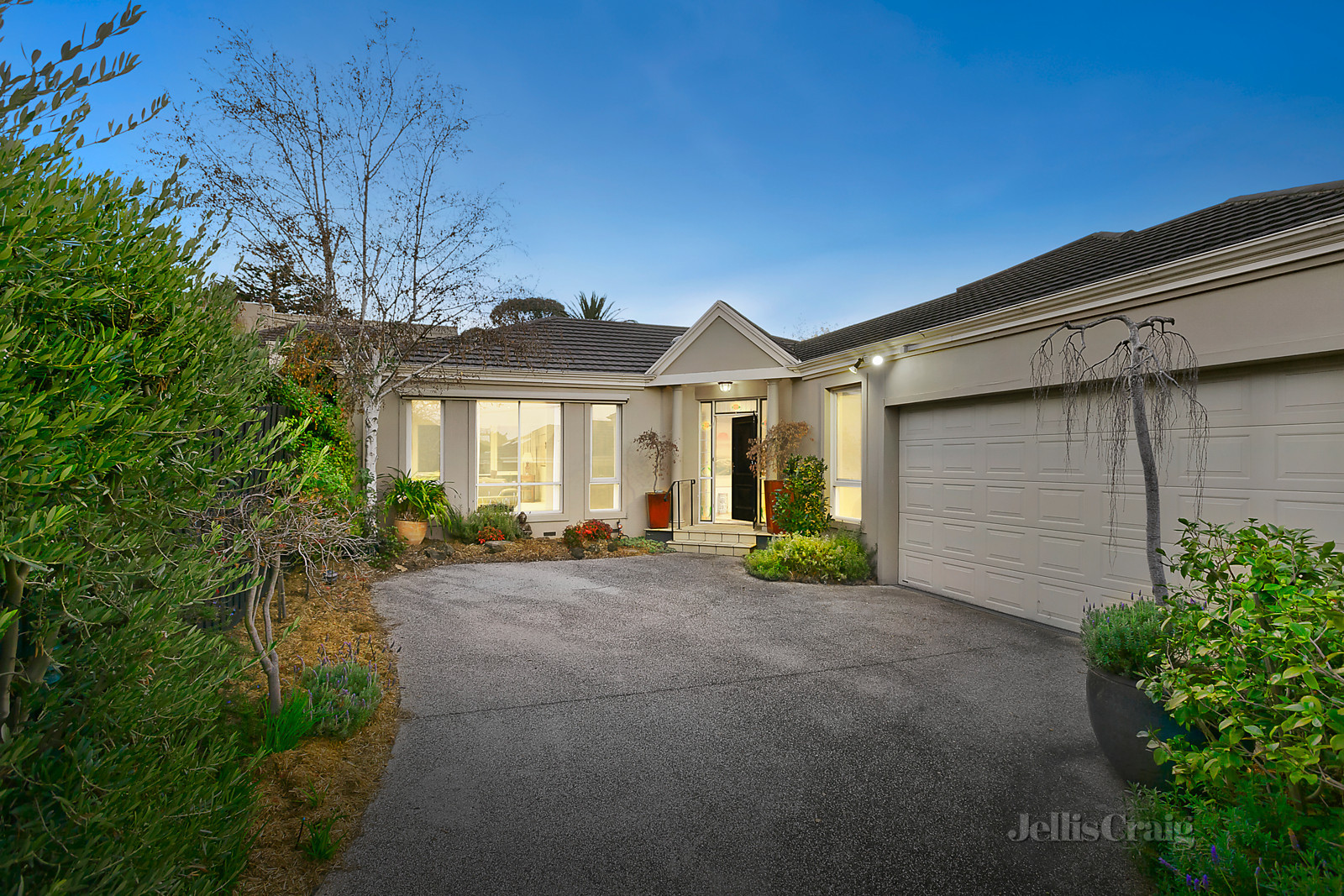 11A Spring Road, Malvern, VIC 3144 Jellis Craig