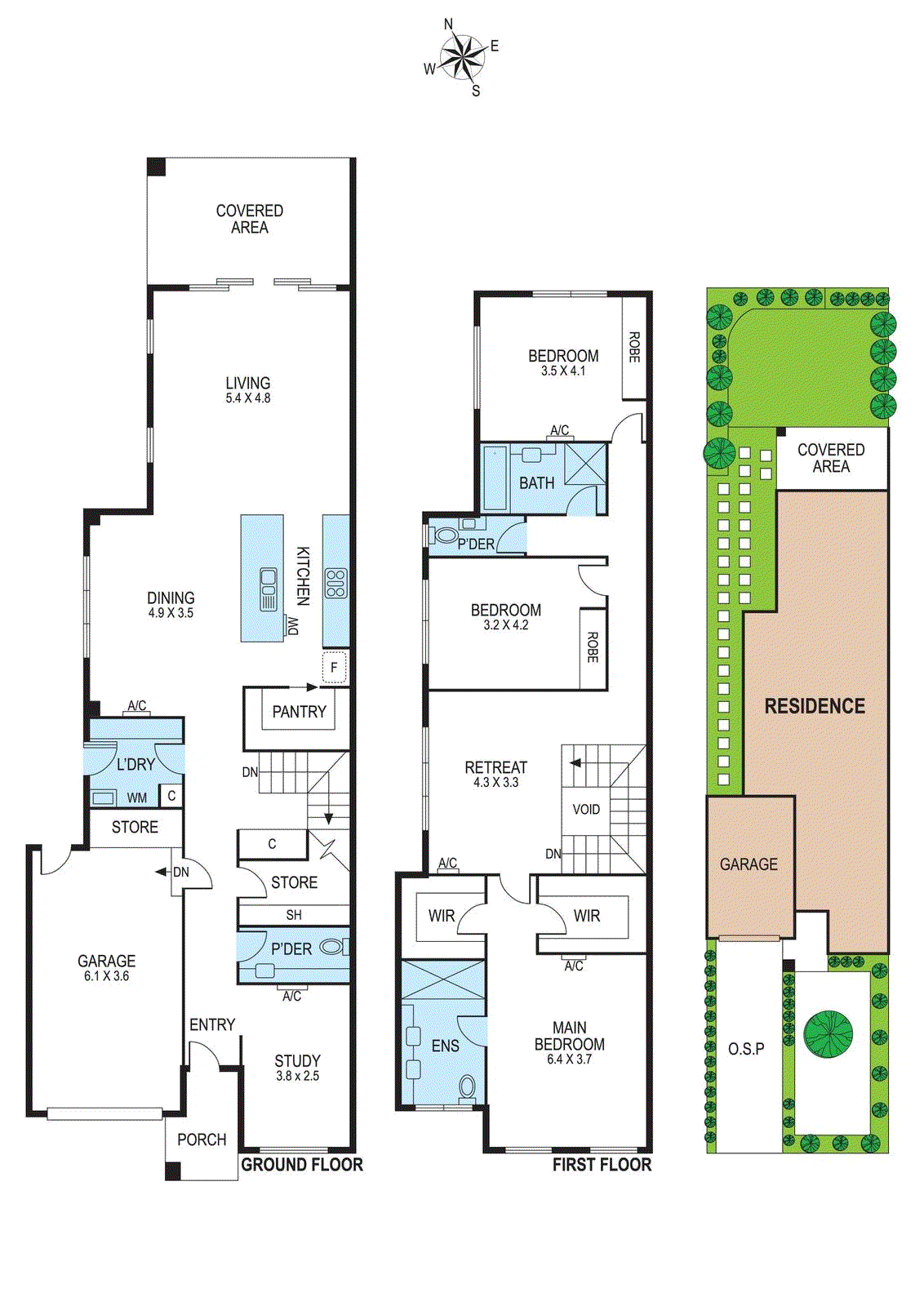 https://images.listonce.com.au/listings/11a-surrey-street-bentleigh-east-vic-3165/376/01567376_floorplan_01.gif?-qz2wzcMqP4