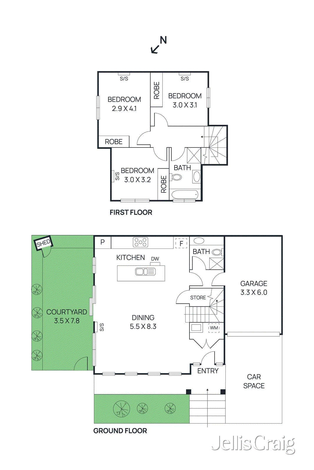 https://images.listonce.com.au/listings/11a-sylvester-grove-preston-vic-3072/888/01899888_floorplan_01.gif?HP4912e6Sn0
