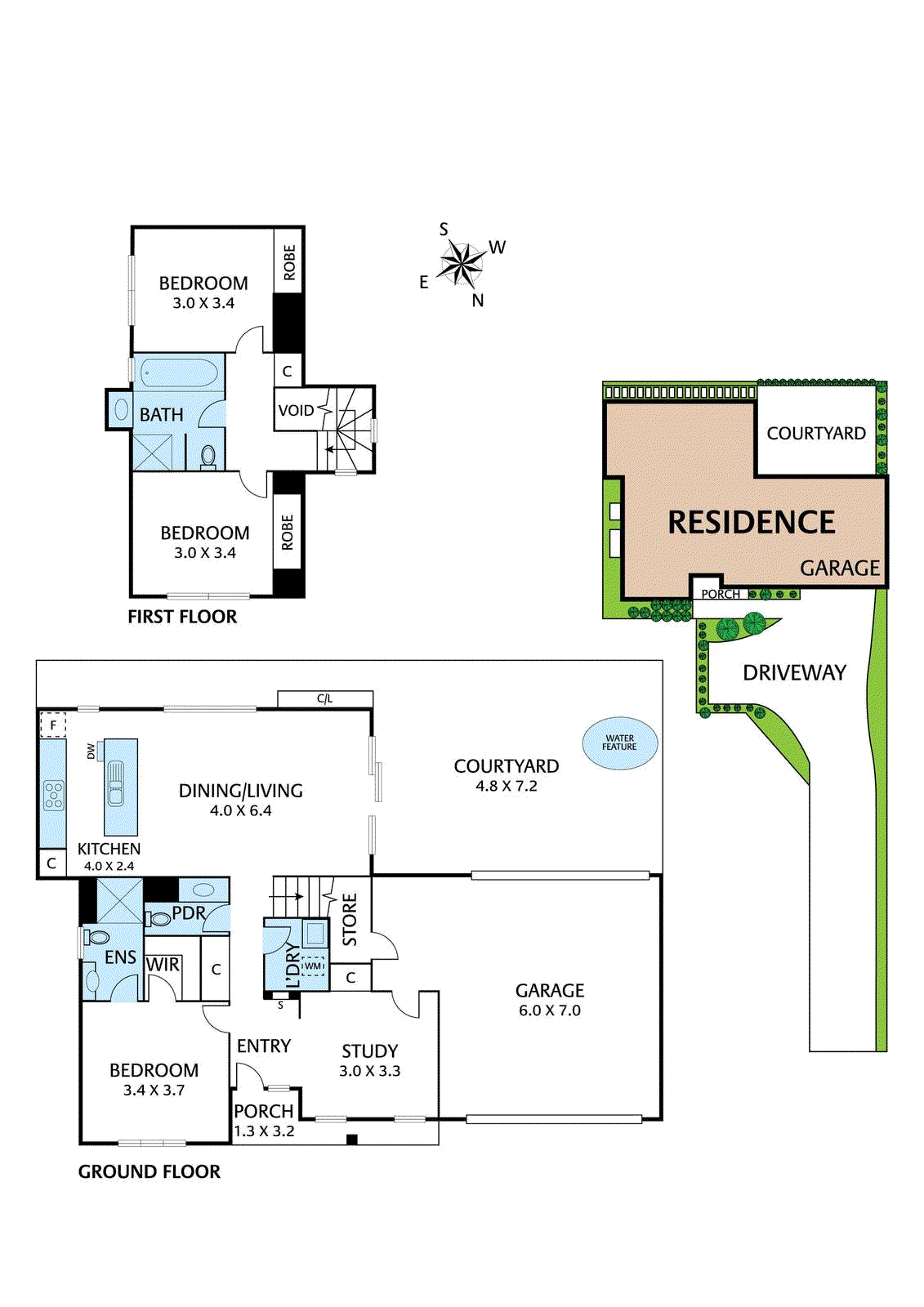 https://images.listonce.com.au/listings/11a-twyford-street-box-hill-north-vic-3129/736/01680736_floorplan_01.gif?fjC7_qxbBec