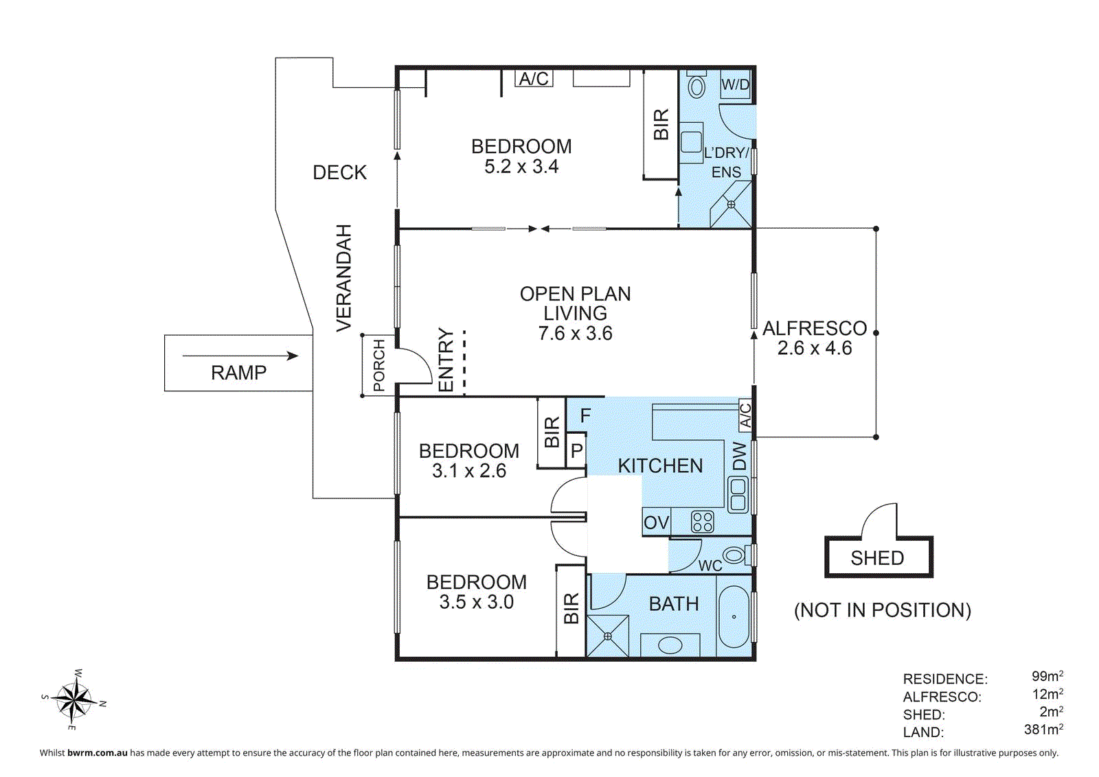 https://images.listonce.com.au/listings/11a-urquhart-street-castlemaine-vic-3450/367/01604367_floorplan_01.gif?vcwFcU_8t9I