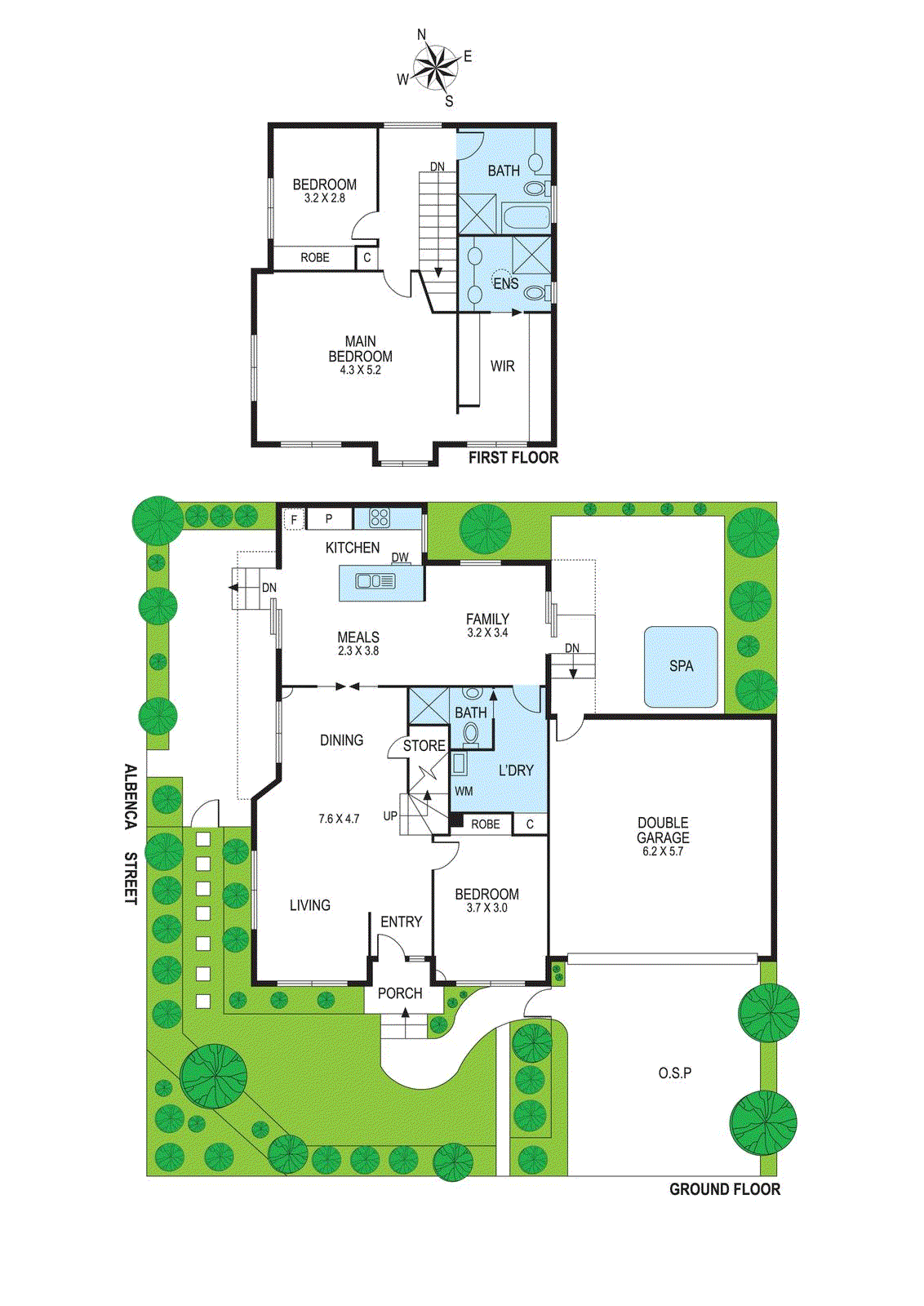 https://images.listonce.com.au/listings/11a-voltri-street-cheltenham-vic-3192/671/01141671_floorplan_01.gif?yWUpFiyAB3w