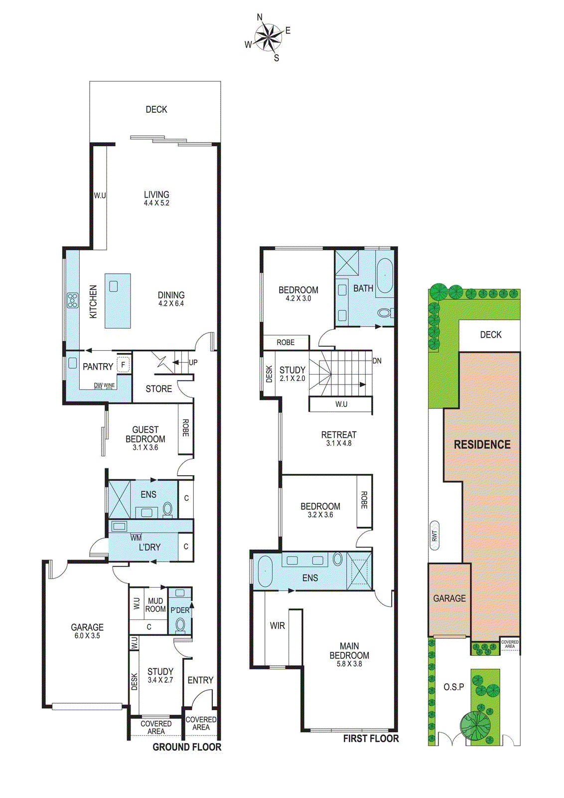 https://images.listonce.com.au/listings/11a-waratah-street-bentleigh-east-vic-3165/936/01601936_floorplan_01.gif?R0hoDtZa7XI