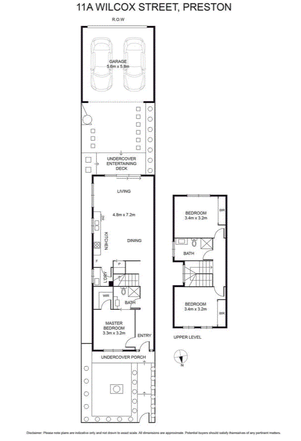 https://images.listonce.com.au/listings/11a-wilcox-street-preston-vic-3072/389/01733389_floorplan_01.gif?VAd5gD78RZc