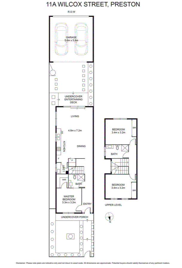 https://images.listonce.com.au/listings/11a-wilcox-street-preston-vic-3072/899/01949899_floorplan_01.gif?K4AXwNkzuGk