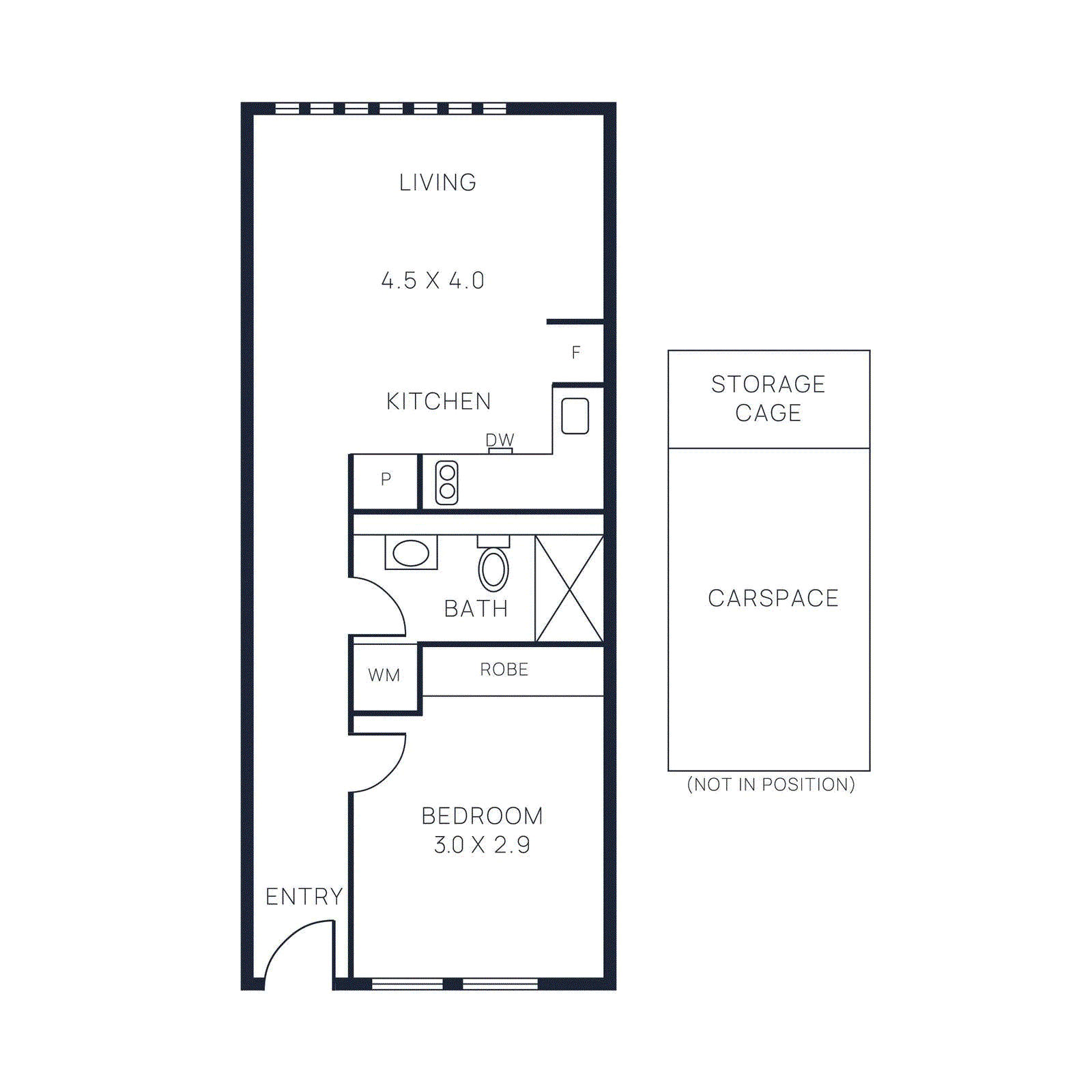 https://images.listonce.com.au/listings/11a11-flockhart-street-abbotsford-vic-3067/721/01972721_floorplan_01.gif?SI3jajiECIk