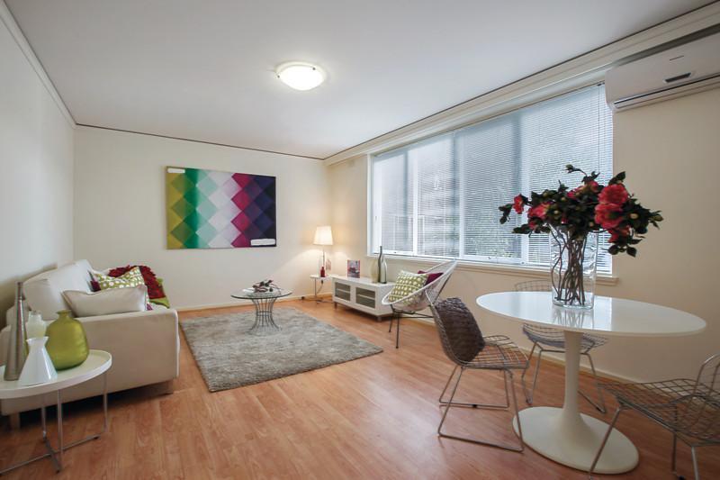 11A/168 Power Street, Hawthorn VIC 3122 