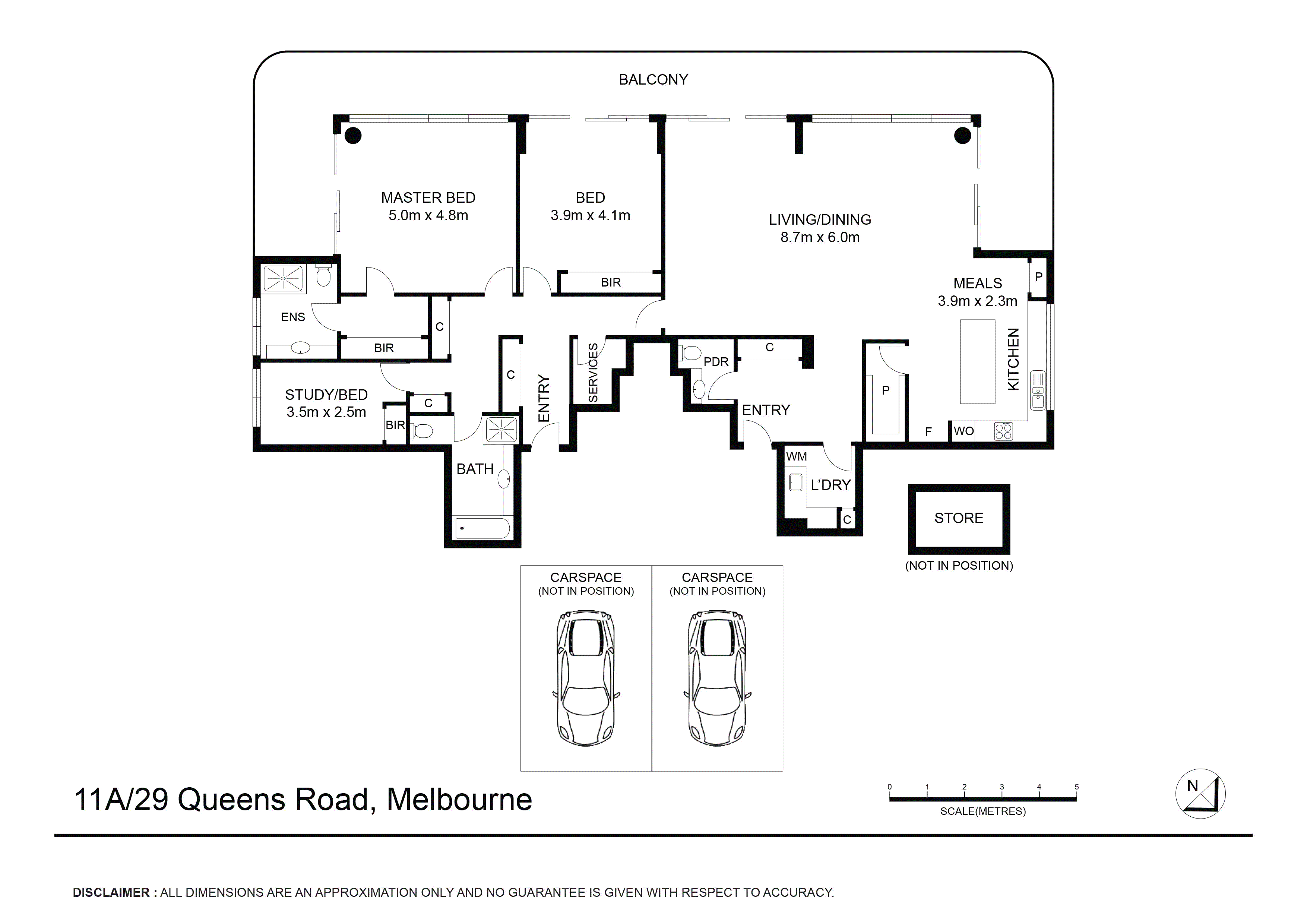 https://images.listonce.com.au/listings/11a29-queens-road-melbourne-vic-3004/977/01731977_floorplan_01.gif?j3FEKO2vcO4