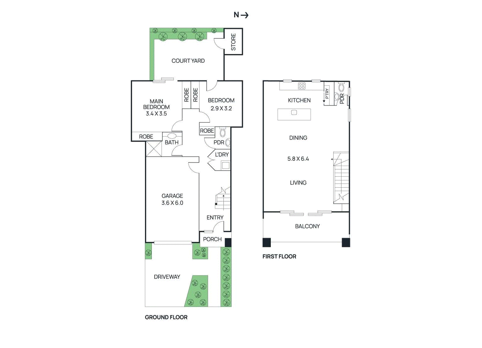 https://images.listonce.com.au/listings/11b-archbold-street-thornbury-vic-3071/467/01833467_floorplan_01.gif?pqKmAc8RkpE