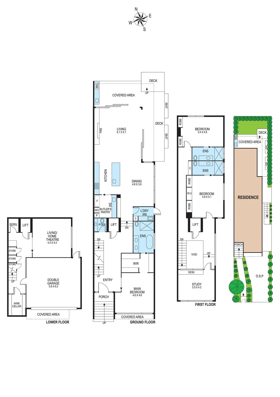 https://images.listonce.com.au/listings/11b-ardoyne-street-black-rock-vic-3193/536/01640536_floorplan_01.gif?qBh8TPe6v_Q