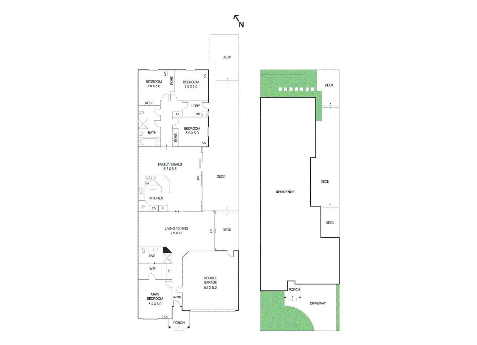 https://images.listonce.com.au/listings/11b-coomleigh-avenue-glen-waverley-vic-3150/233/01889233_floorplan_01.gif?NwkDzLQ9I00