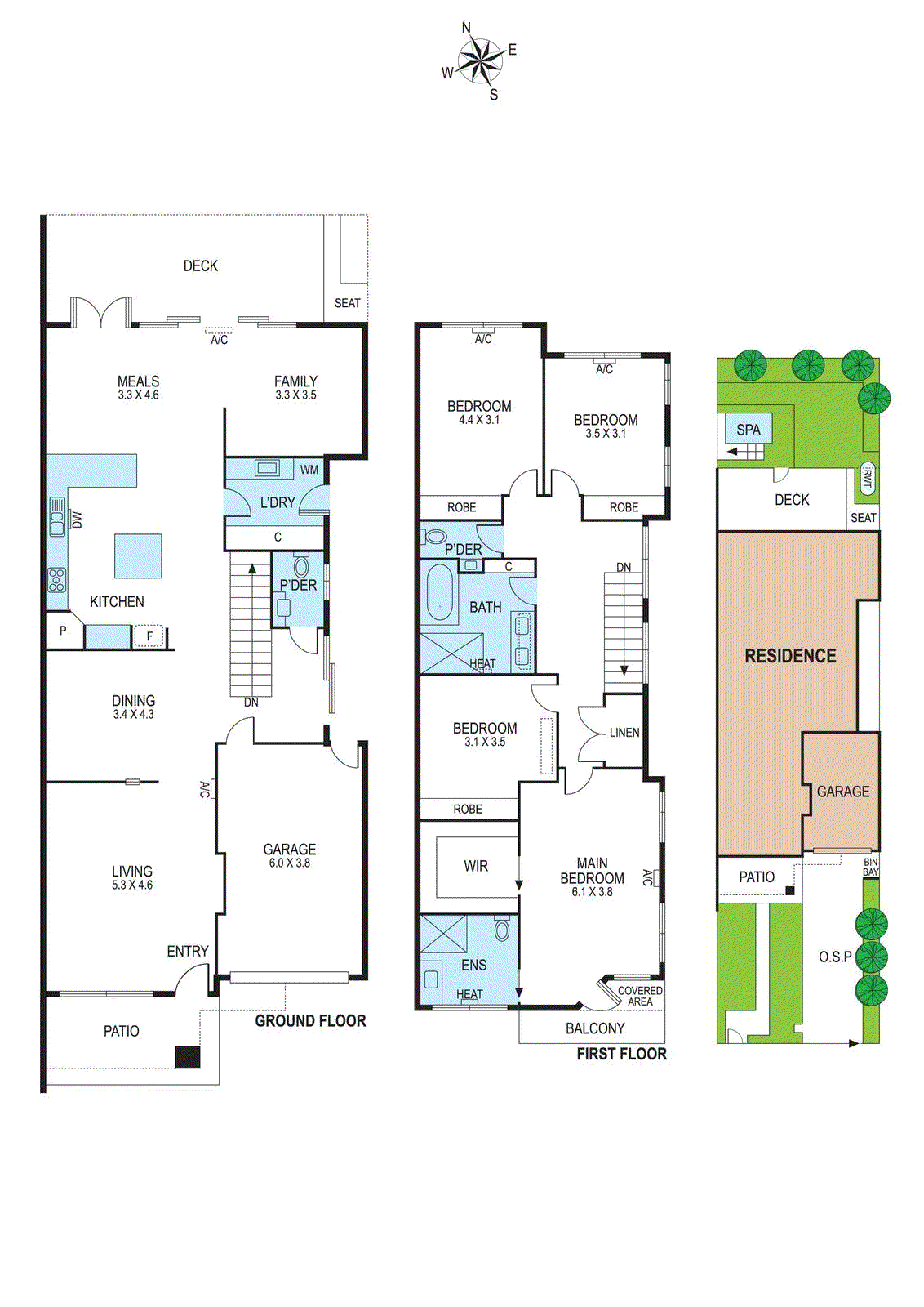 https://images.listonce.com.au/listings/11b-crozier-court-mckinnon-vic-3204/787/01345787_floorplan_01.gif?Jerx8ncUrXs