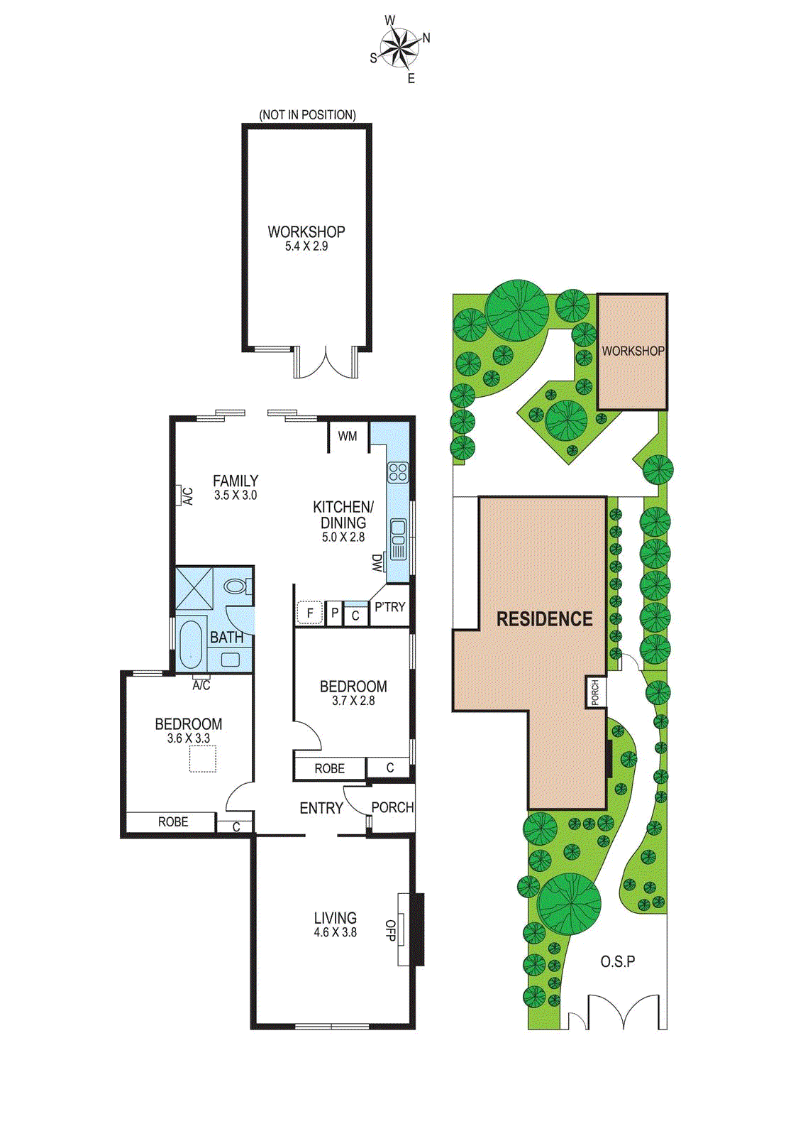 https://images.listonce.com.au/listings/11b-dixon-street-malvern-vic-3144/683/01288683_floorplan_01.gif?6KibgQcpjtA