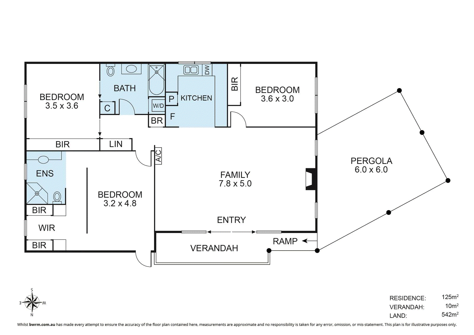 https://images.listonce.com.au/listings/11b-falls-road-trentham-vic-3458/150/01727150_floorplan_01.gif?BXa6gNVPX0M