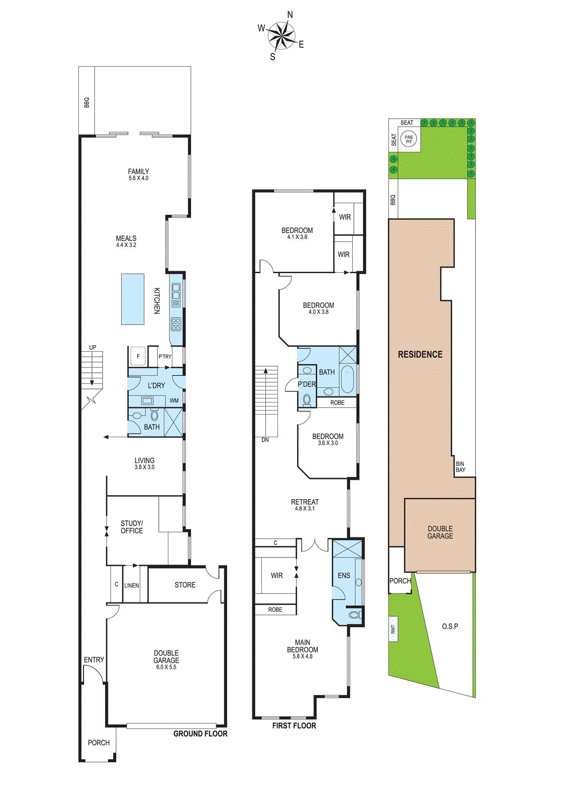 https://images.listonce.com.au/listings/11b-hemingford-road-bentleigh-east-vic-3165/287/01413287_floorplan_01.gif?jA3Yr35A74o